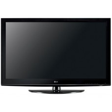 LG Plasma 42 Inch 